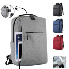 35L Herren Damen Laptop