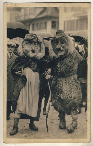 Fasnacht fasnet fastnacht - fasnacht,