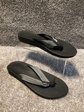 Teva Voya Damen-Flip-Flops