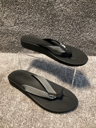 Teva voya damen flip - teva,