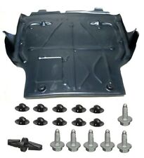 UNTERFAHRSCHUTZ MOTORSCHUTZ +