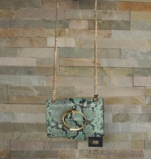 CAVALLI CLASS Tasche