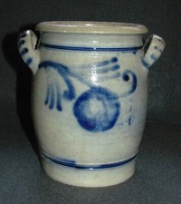 kl. Westerwälder Steinzeug