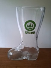 Bierstiefel Spezialbier