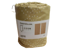 IKEA Praktröllika 2