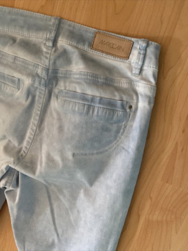 Wundervolle neue hose jeans - wundervolle,