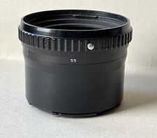 Hasselblad Zwischenring 55