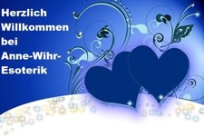 Ferneinweihung Gabriel