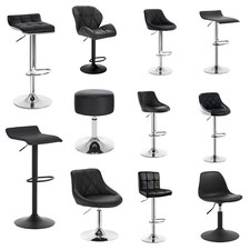 Woltu barhocker drehbar - woltu, 2x