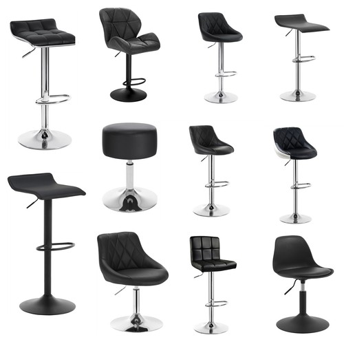 Woltu barhocker drehbar - 2x,