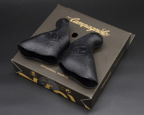 Campagnolo re600 ergopower - ec-re600,