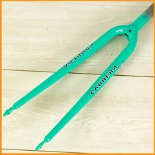 NOS CARRERA STAHLGABEL 1"