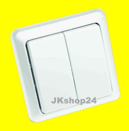 Itw 852 intertechno - itw-852,