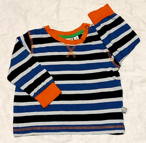 Liegelind jungen langarmshirt - liegelind,