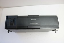 8200002589A CD-Wechsler