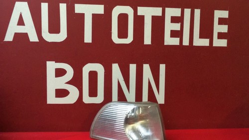 Volvo v70 blinker - volvo,