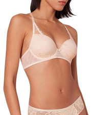 Triumph Amourette Charm