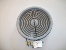 EGO 60.25176.294 Kochplatte Einkreis Heizkörper 10.78433.004  1700W   Ø 20cm