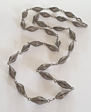 Designer Vintage Filigran