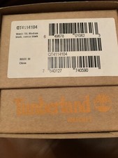 Armbanduhr Timberland Herren Quarz, Modell QT 4114104