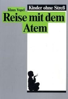 Reise mit dem atem von - atem,
