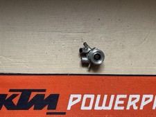 KTM LC4 Wasserpumpe LC 4 625 640 660 Adventure Duke 2 SC SMC High Flow 2005