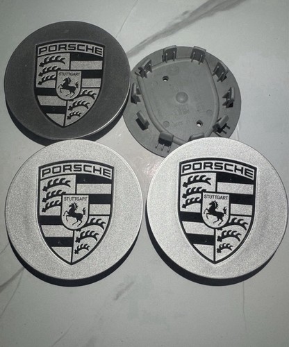 Original radnabendeckel - original,