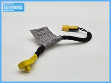 Original BMW Adapterkabel