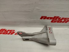 MOTOR GETRIEBE HALTER VW