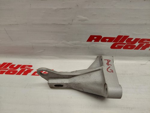 Motor getriebe halter - halter, vw