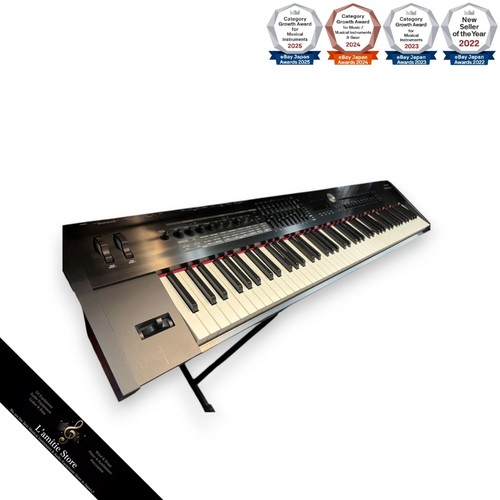 Roland rd2000 stage piano - roland,