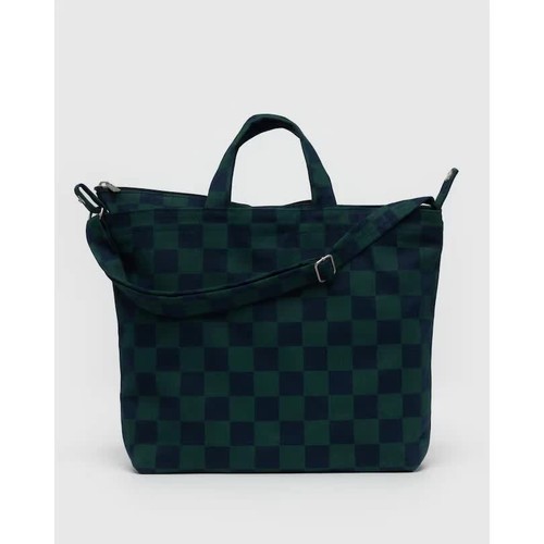 Baggu horizontal zip duck bag - horizontal,