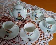 altes Spielzeug Sammler