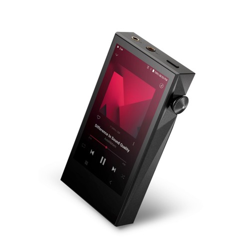 Astell kern ultima sp3000m - astell,