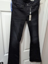 G-Star RAW 3301 Contour Bell