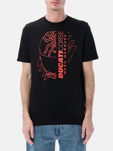 Marc marquez official - marquez, /