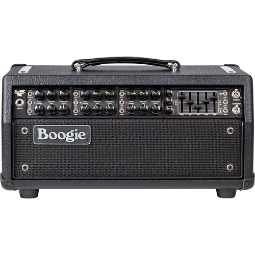 Mesa boogie mark vii - mark,