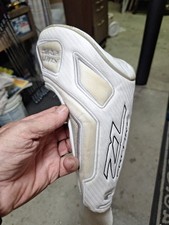 Cobra ZL Encore Zero Limits