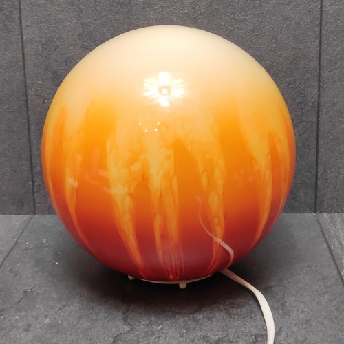 Wofi leuchten lampe kugel - wofi,