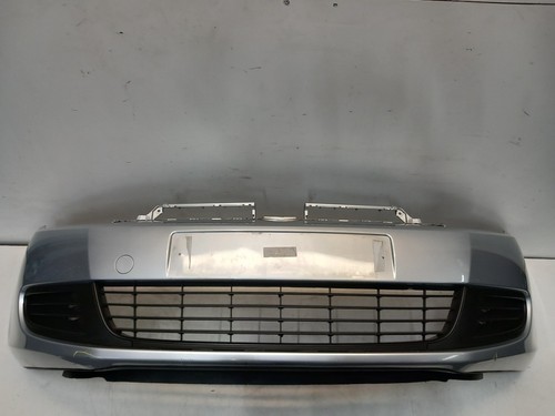 Volkswagen golf stoßstange - volkswagen,