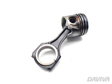 Mercedes-Benz Sprinter 3,5-t