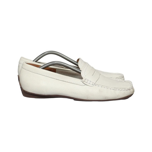 Ralph harrison loafers - ralph,
