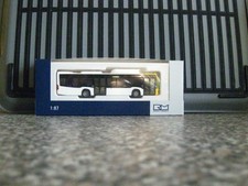 Rietze 73427 BVG Eindecker