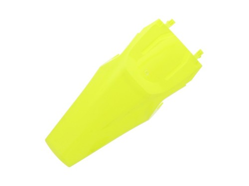 Polisport kotflügel hinten - polisport,