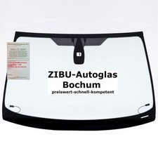 Windschutzscheibe für Ford