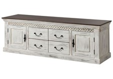 TV-Board Mango / Akazie