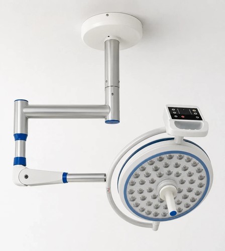 Lampe oder - ot-lampe,