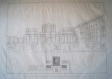 Architektur Berlin Schinkel