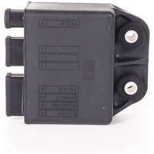 Zündzentrale CDI Zündbox