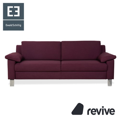 Ewald schillig flex plus - plus, stoff